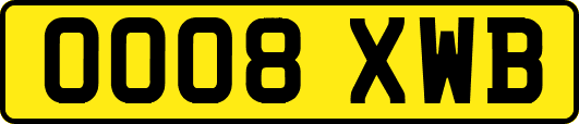 OO08XWB