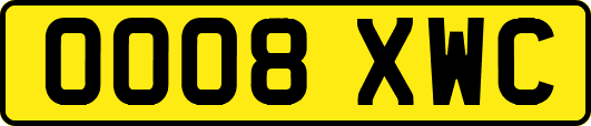 OO08XWC