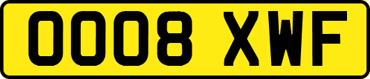 OO08XWF