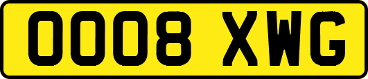OO08XWG