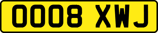 OO08XWJ