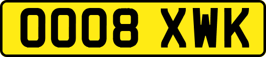 OO08XWK