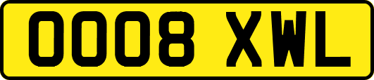 OO08XWL