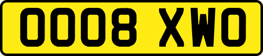 OO08XWO