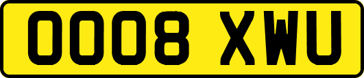 OO08XWU