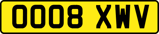 OO08XWV