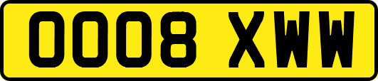 OO08XWW
