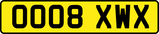 OO08XWX