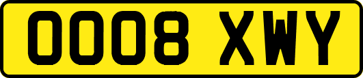 OO08XWY