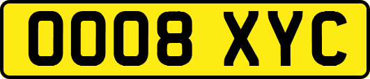 OO08XYC