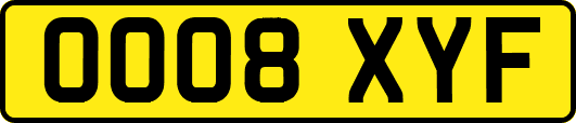 OO08XYF