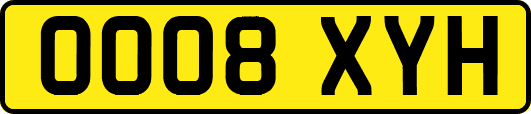 OO08XYH