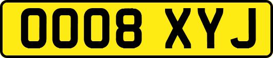 OO08XYJ
