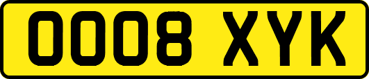 OO08XYK