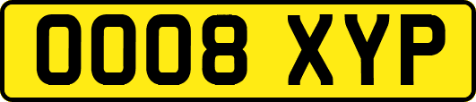 OO08XYP