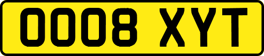 OO08XYT