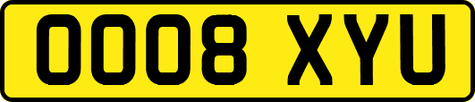 OO08XYU