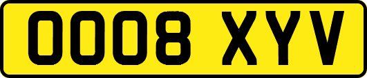 OO08XYV