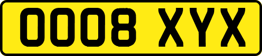 OO08XYX