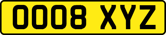 OO08XYZ