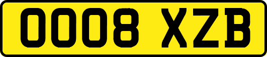 OO08XZB