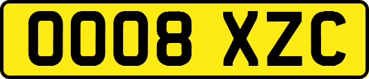 OO08XZC