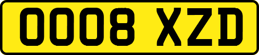 OO08XZD