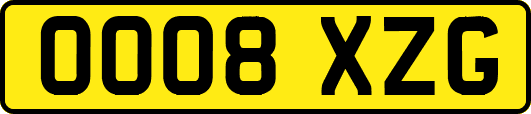 OO08XZG