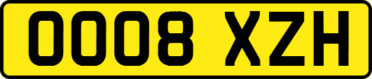 OO08XZH
