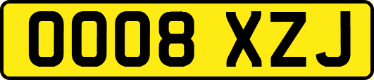 OO08XZJ
