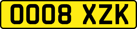 OO08XZK