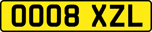 OO08XZL