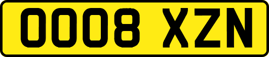 OO08XZN