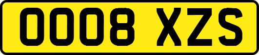 OO08XZS
