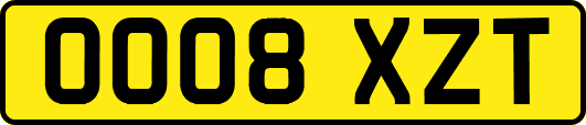 OO08XZT