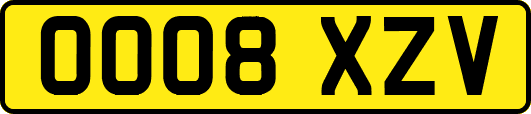 OO08XZV