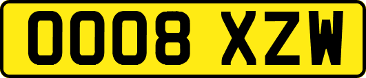 OO08XZW
