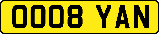 OO08YAN