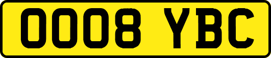 OO08YBC