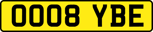 OO08YBE