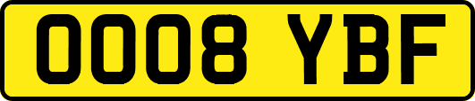 OO08YBF