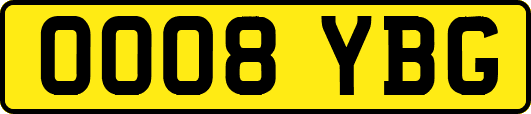OO08YBG