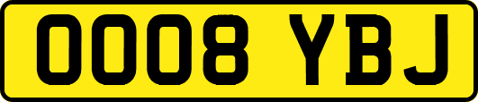 OO08YBJ