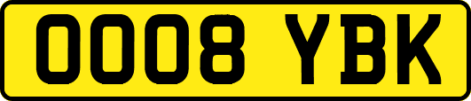 OO08YBK