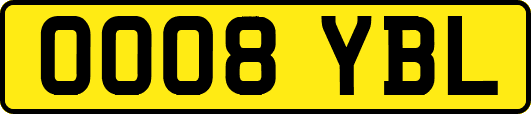 OO08YBL