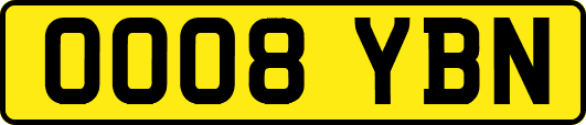 OO08YBN
