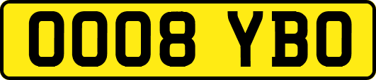 OO08YBO