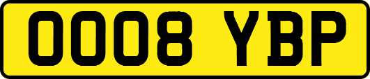 OO08YBP