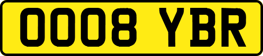 OO08YBR