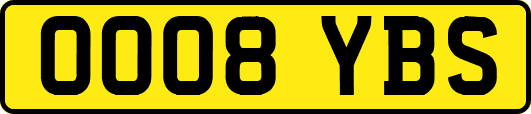 OO08YBS